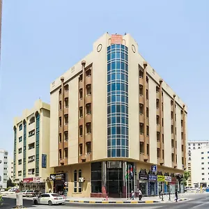 تحقق من التوفر