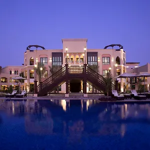 Shangri-la Qaryat Al Beri Abu Dhabi