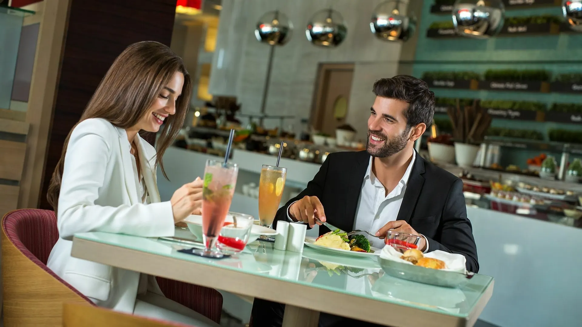 Capital Centre Arjaan By Rotana Aparthotel Abu Dhabi 4*,  United Arab Emirates