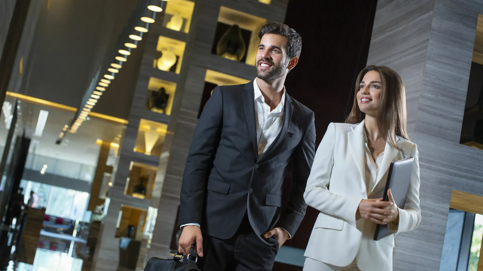 Capital Centre Arjaan By Rotana Aparthotel Abu Dhabi